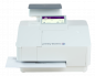 Preview: Frankiermaschine SendPro Mailstation Pitney Bowes